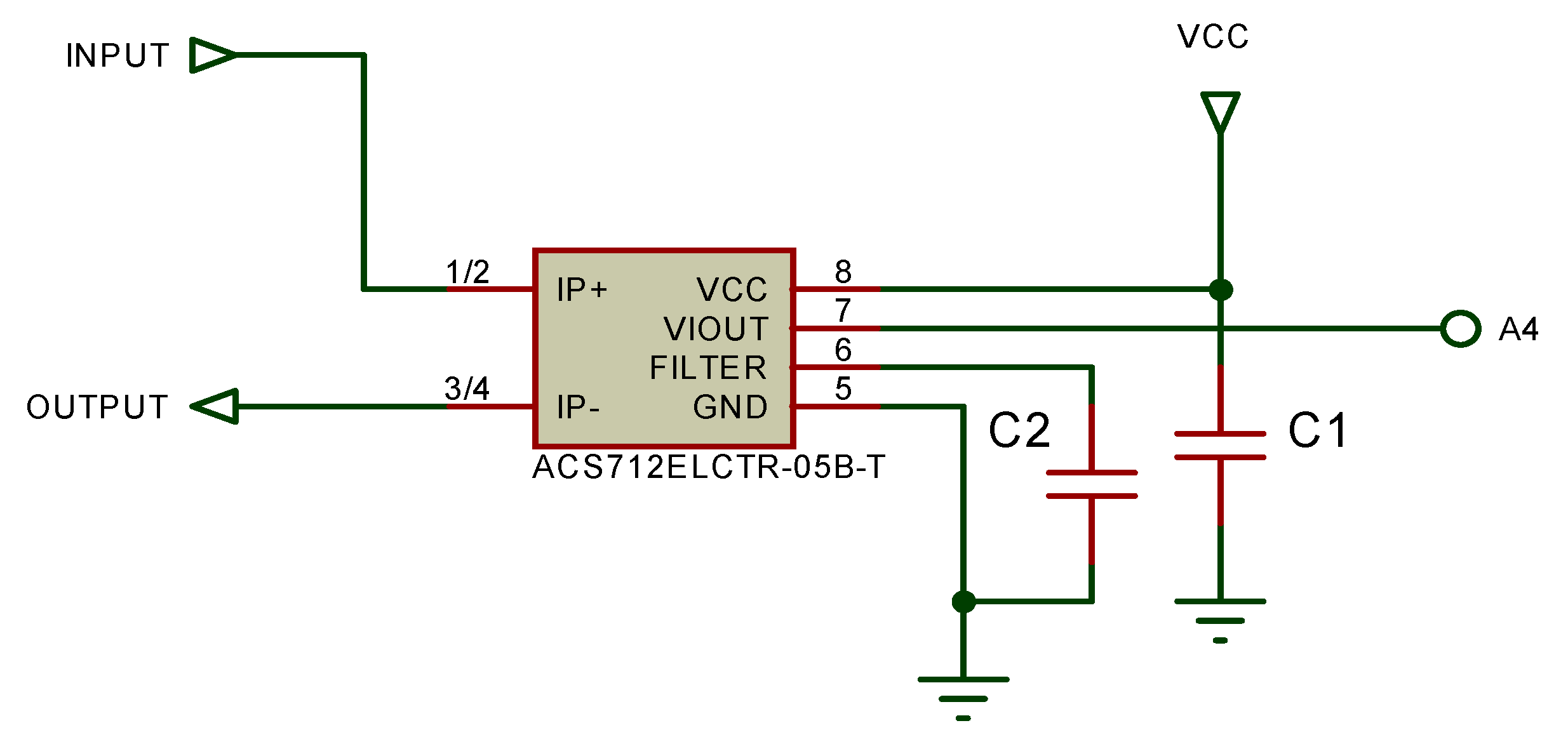 Wevj 12 00004 g003 Wevj 12 00004 g003