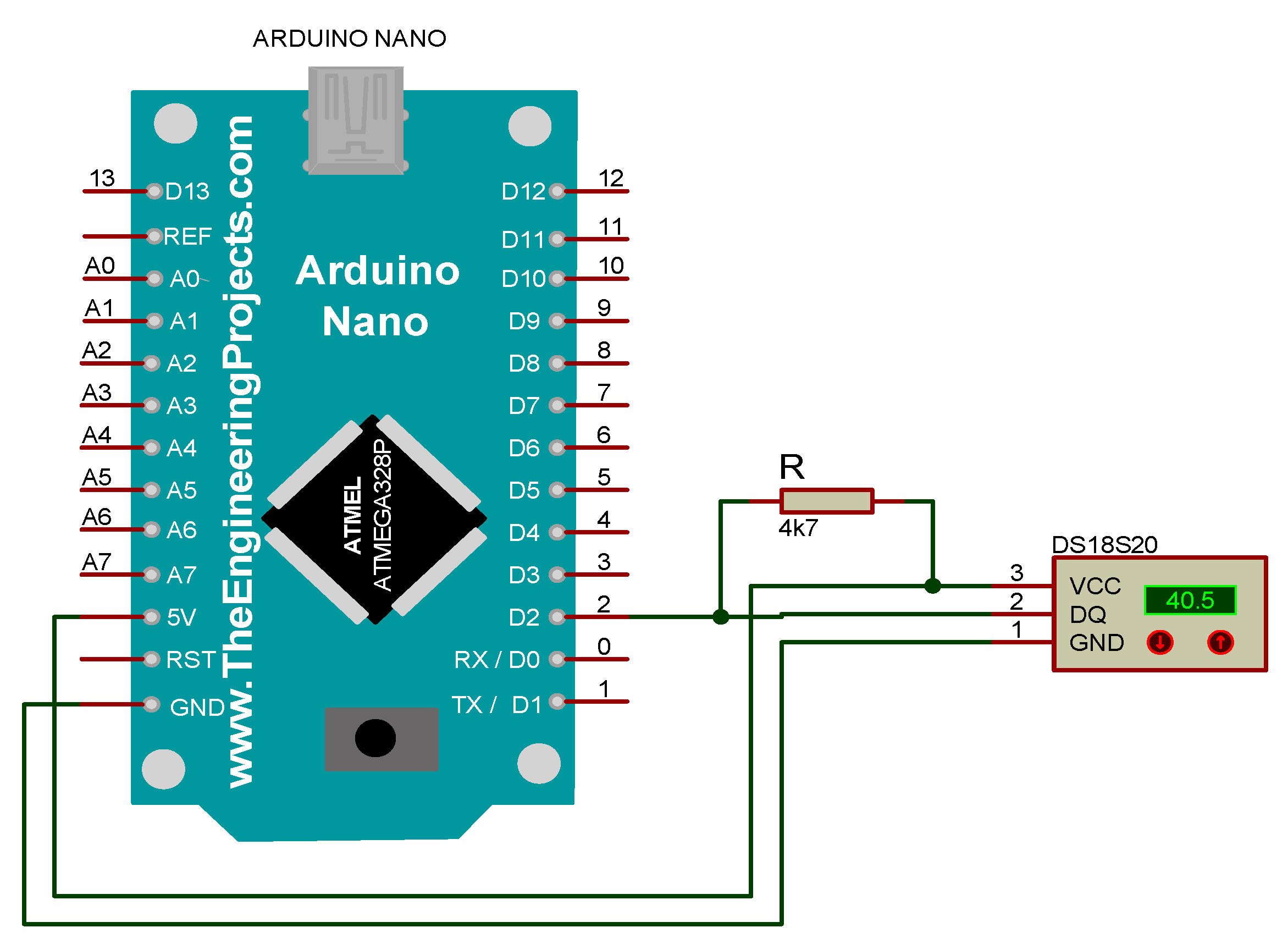 Wevj 12 00004 g004 Wevj 12 00004 g004