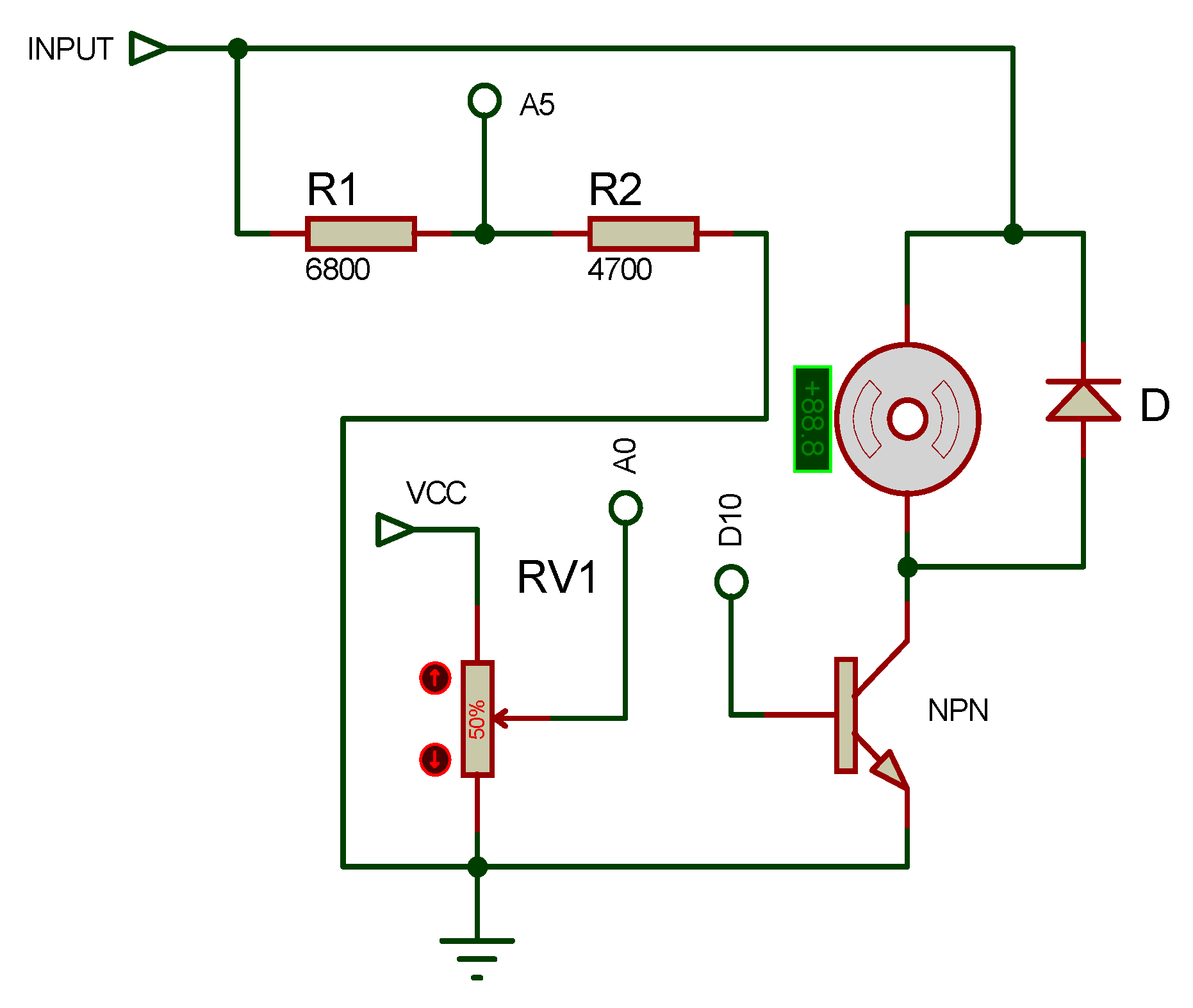 Wevj 12 00004 g005 Wevj 12 00004 g005