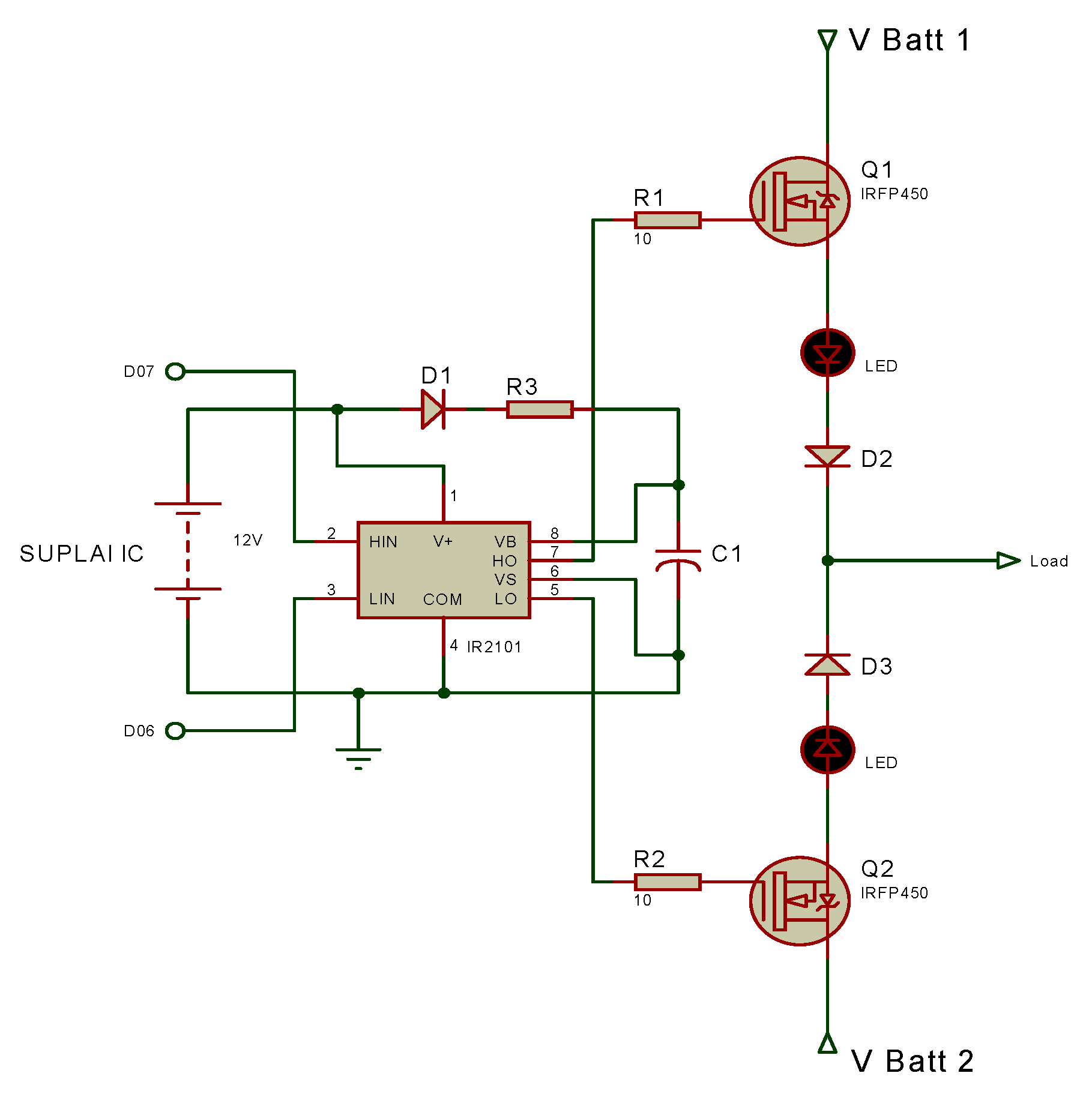 Wevj 12 00004 g006 Wevj 12 00004 g006