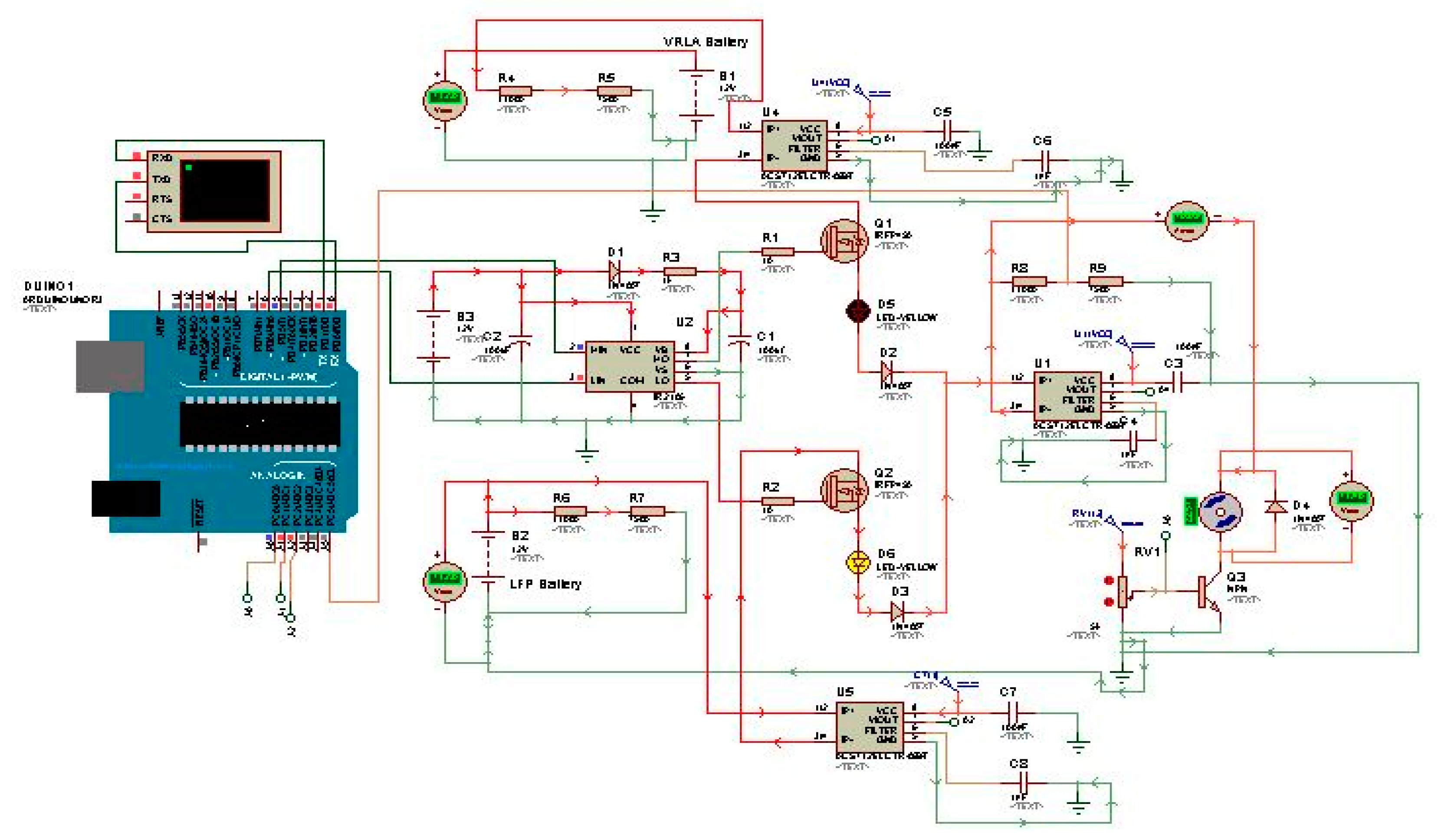 Wevj 12 00004 g009 Wevj 12 00004 g009