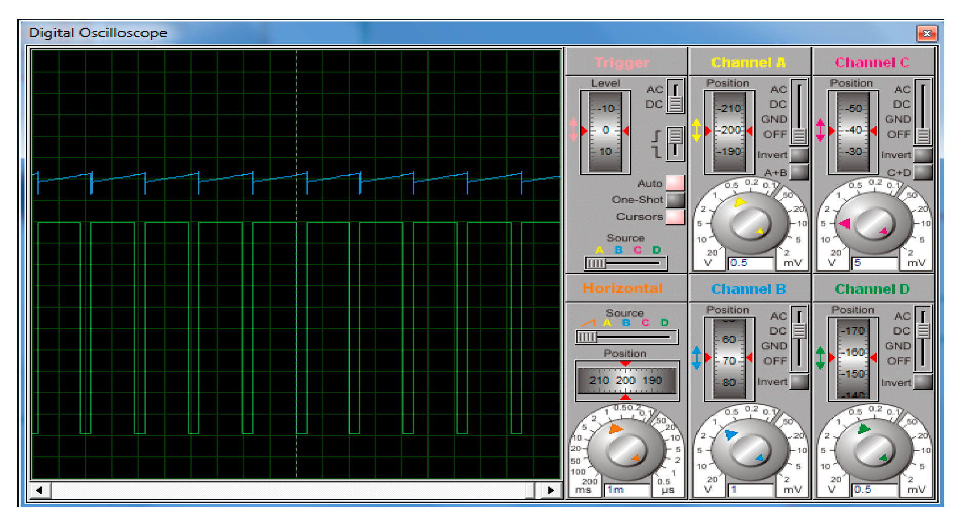 Wevj 12 00004 g010 Wevj 12 00004 g010
