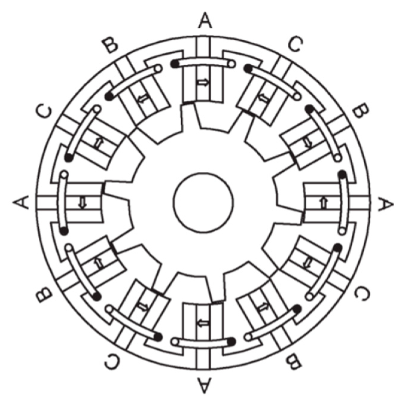 Wevj 12 00013 g011 Wevj 12 00013 g011