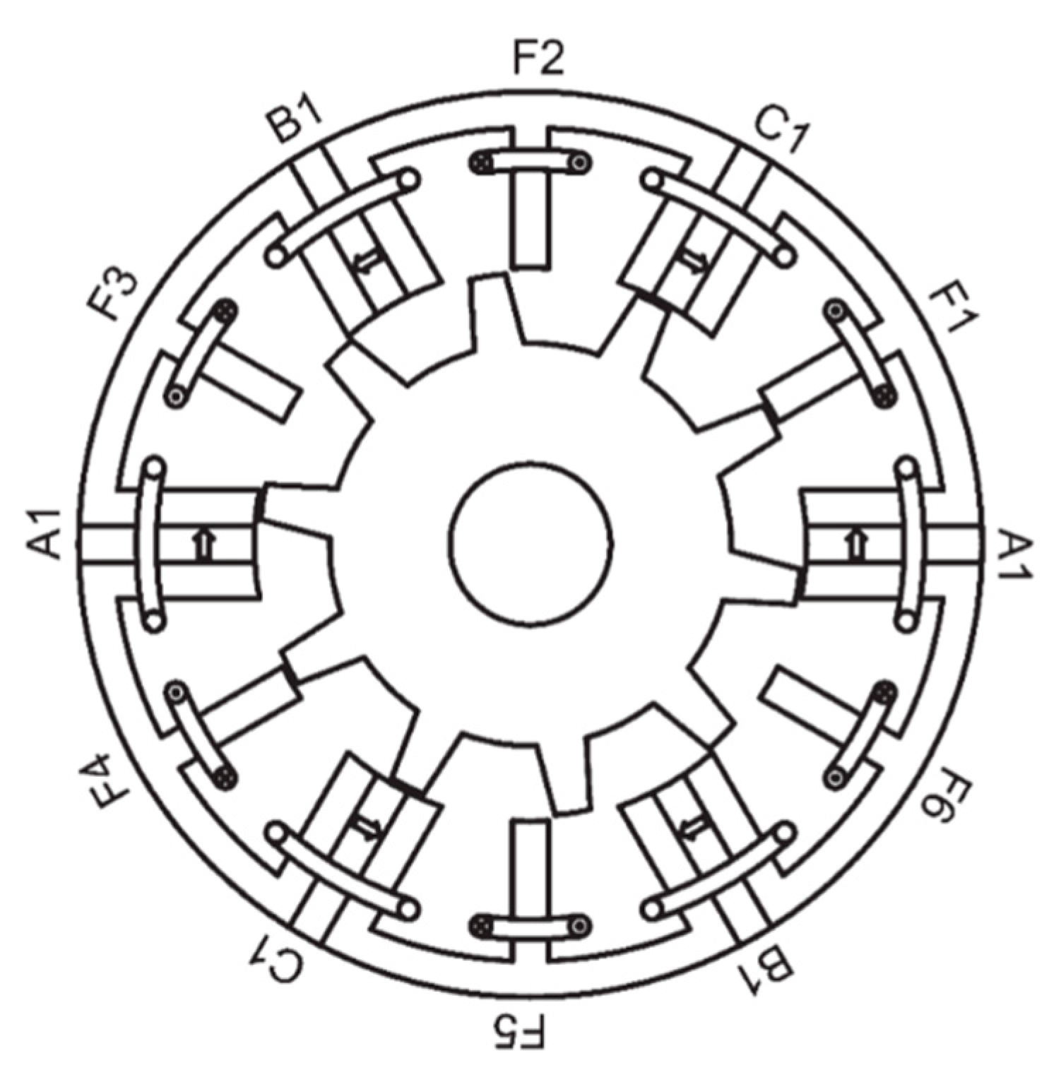 Wevj 12 00013 g014 Wevj 12 00013 g014
