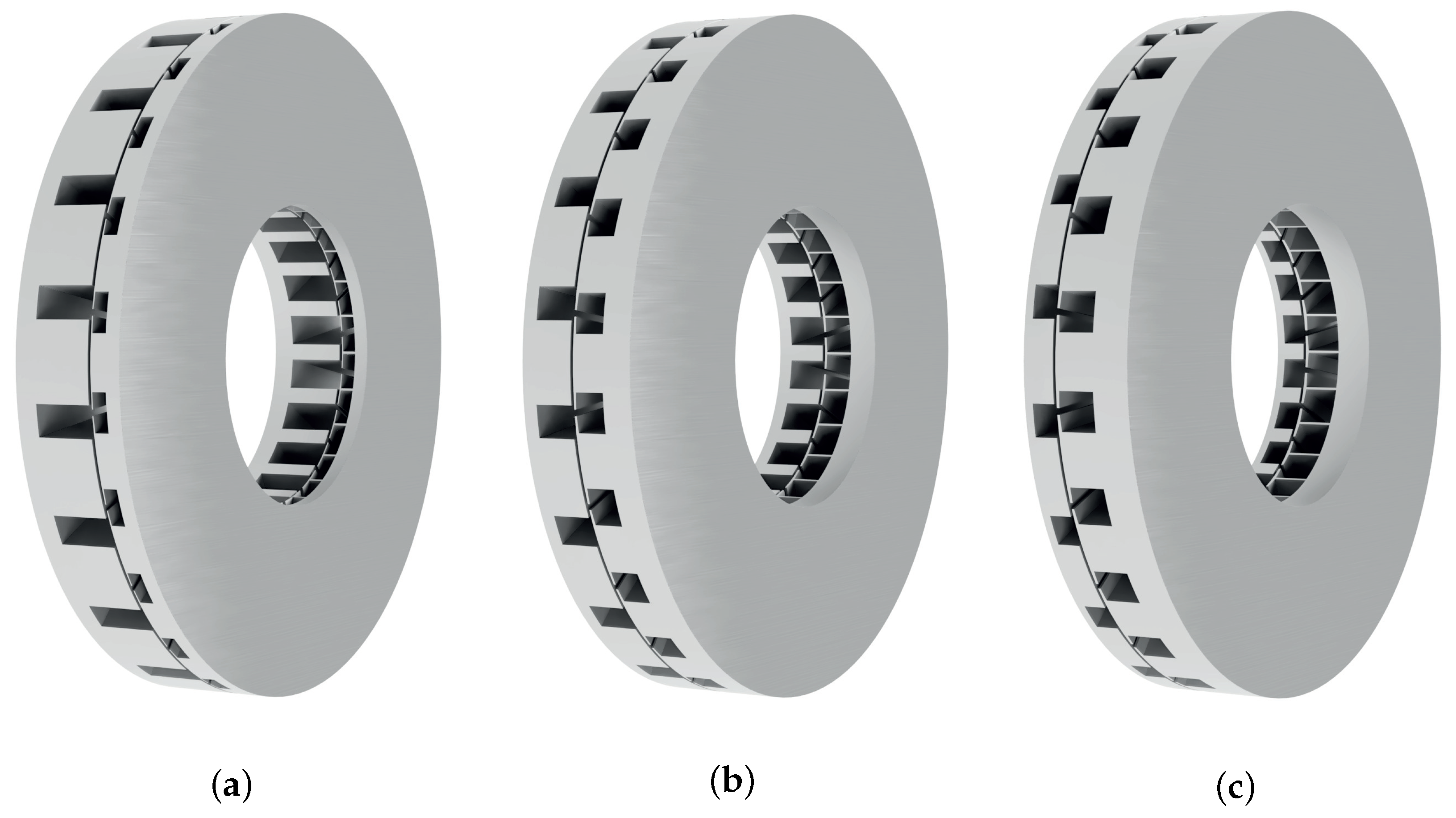 Wevj 12 00024 g001 Wevj 12 00024 g001