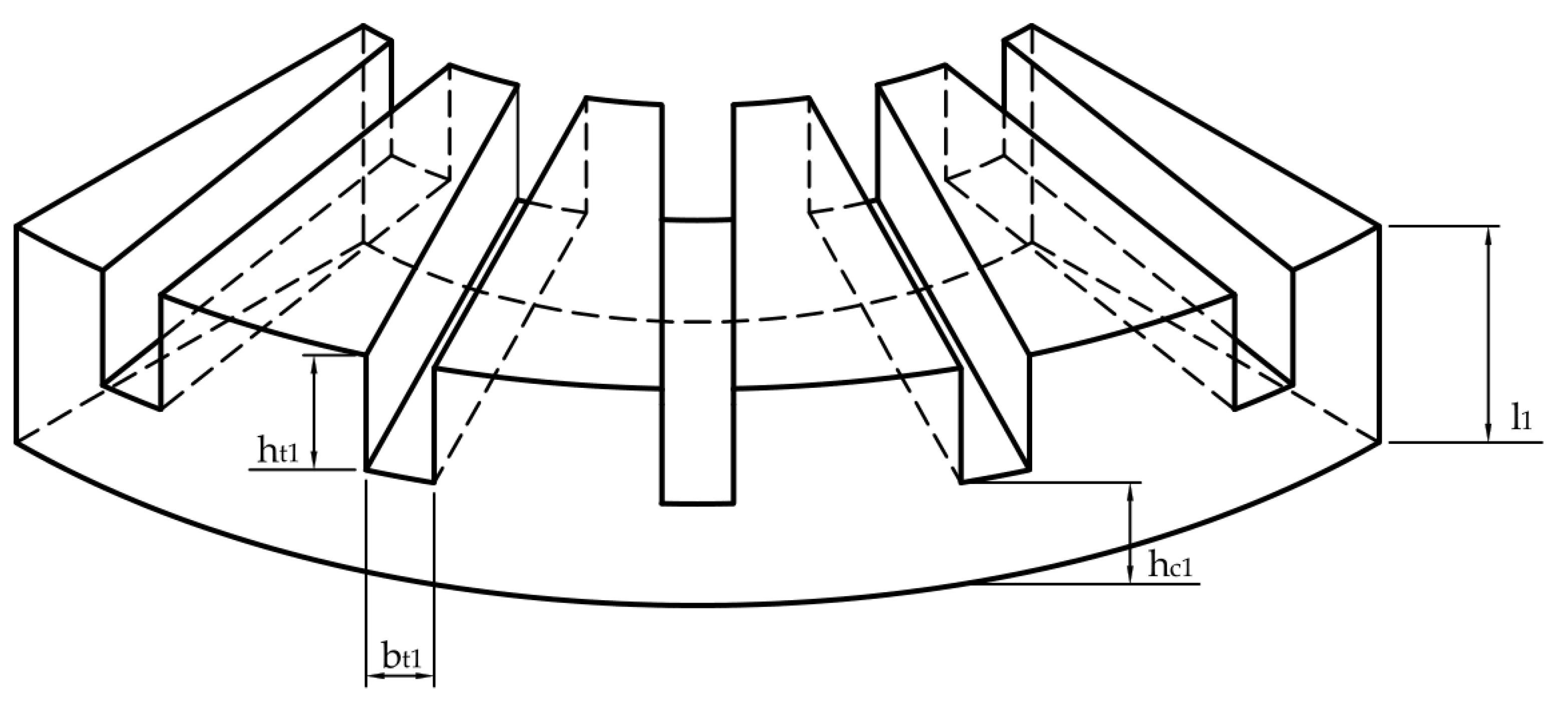 Wevj 12 00024 g003 Wevj 12 00024 g003