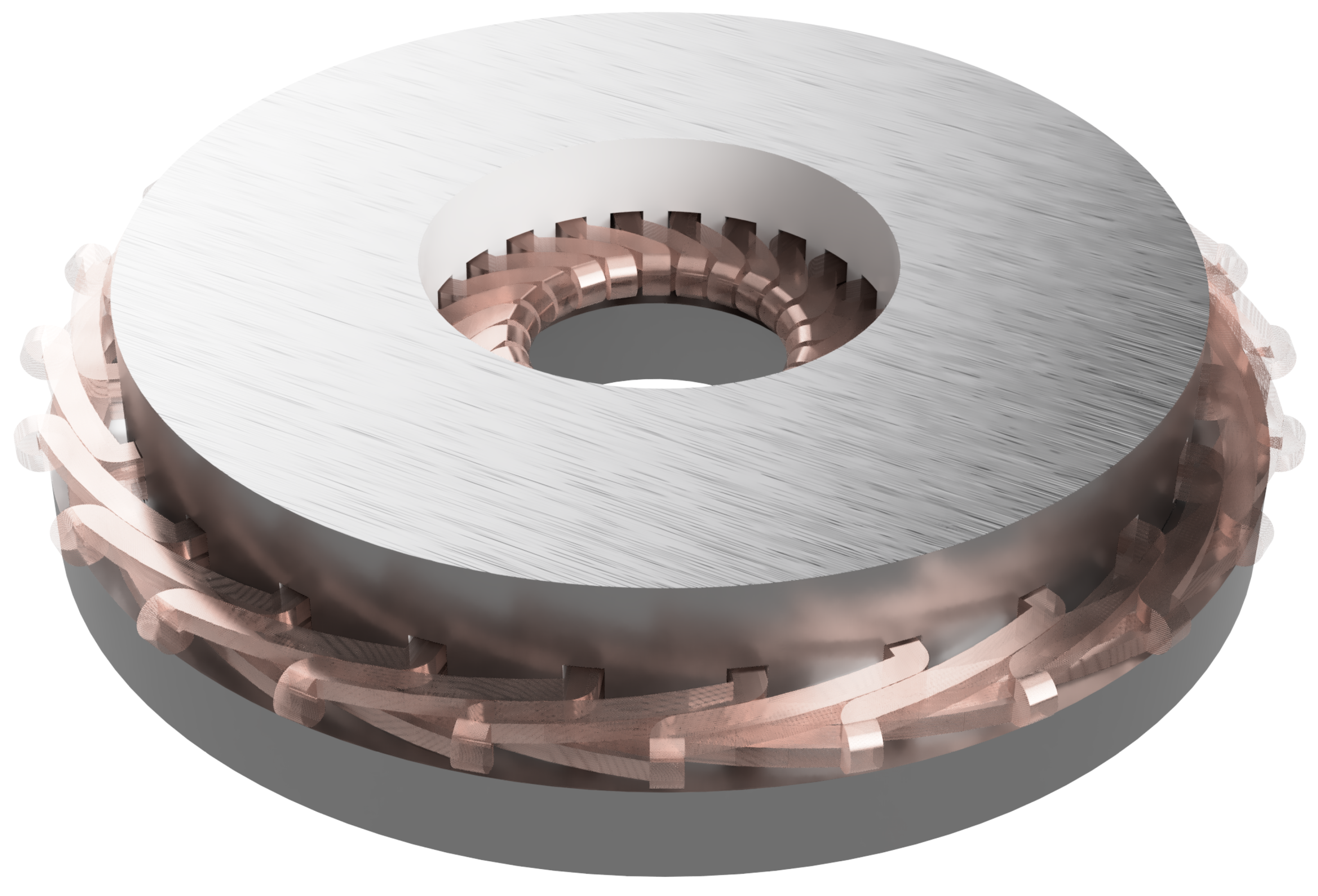 Wevj 12 00024 g005 Wevj 12 00024 g005