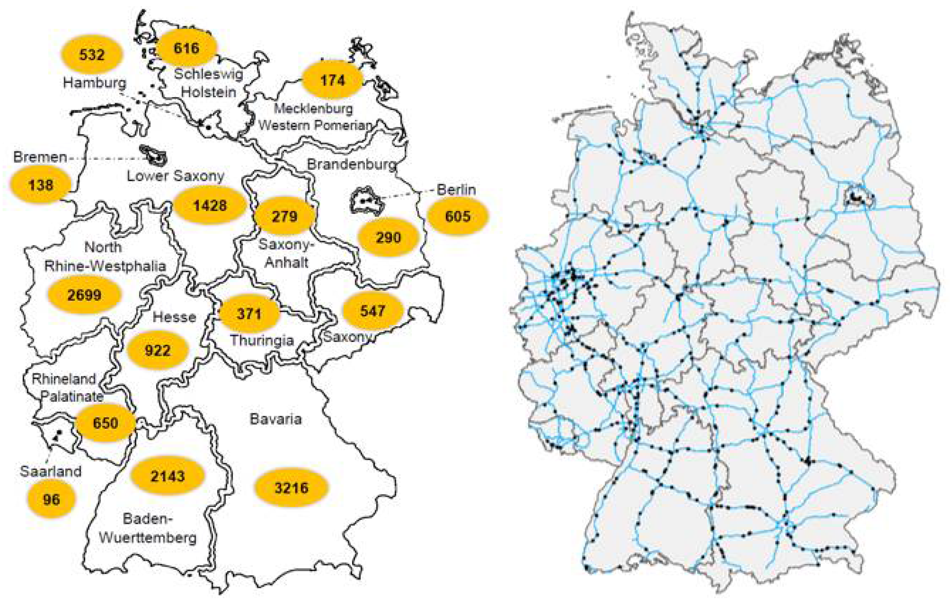 Wevj 12 00025 g010 Wevj 12 00025 g010