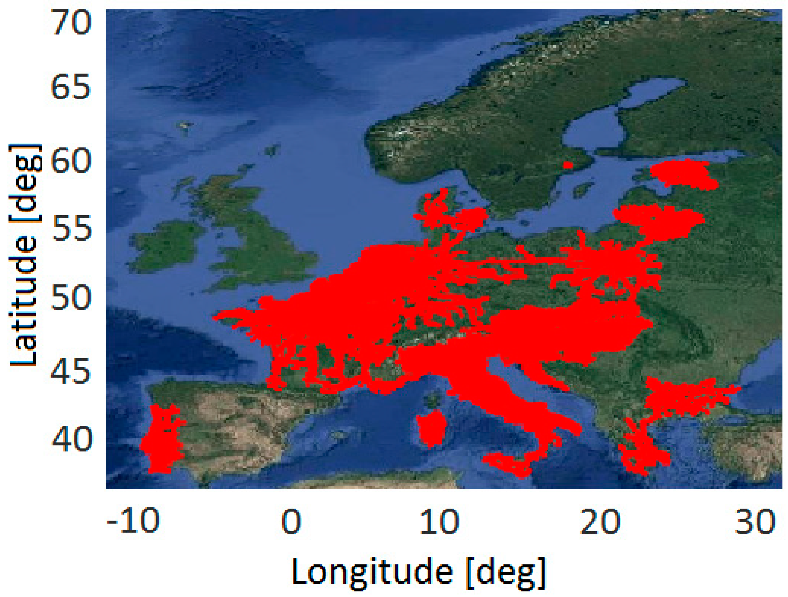 Wevj 12 00048 g001 Wevj 12 00048 g001