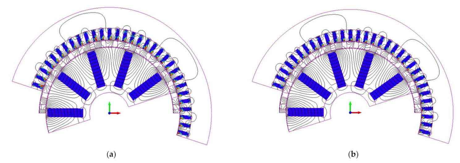 Wevj 12 00052 g008a Wevj 12 00052 g008a
