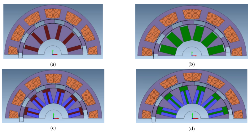 Wevj 12 00052 g012 Wevj 12 00052 g012