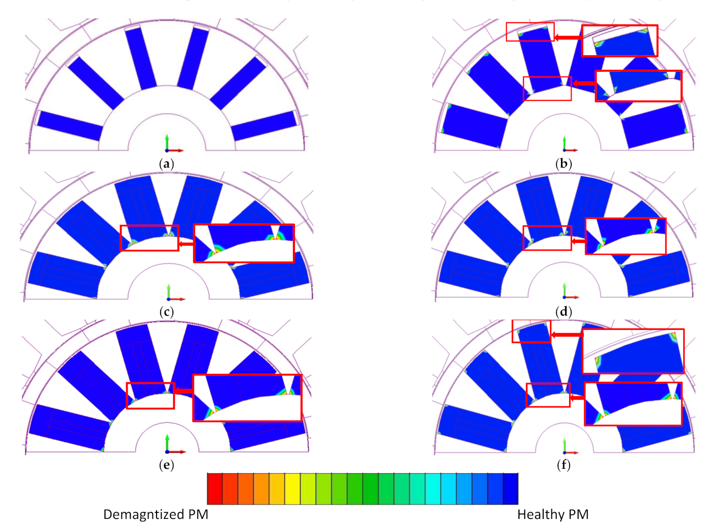 Wevj 12 00052 g015 Wevj 12 00052 g015