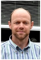 Wevj 12 00086 i001 Wevj 12 00086 i001