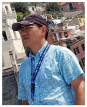 Wevj 12 00086 i002 Wevj 12 00086 i002