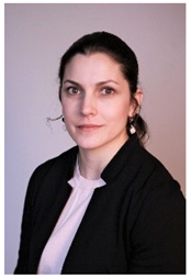 Wevj 12 00086 i003 Wevj 12 00086 i003