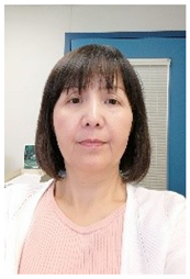 Wevj 12 00086 i004 Wevj 12 00086 i004