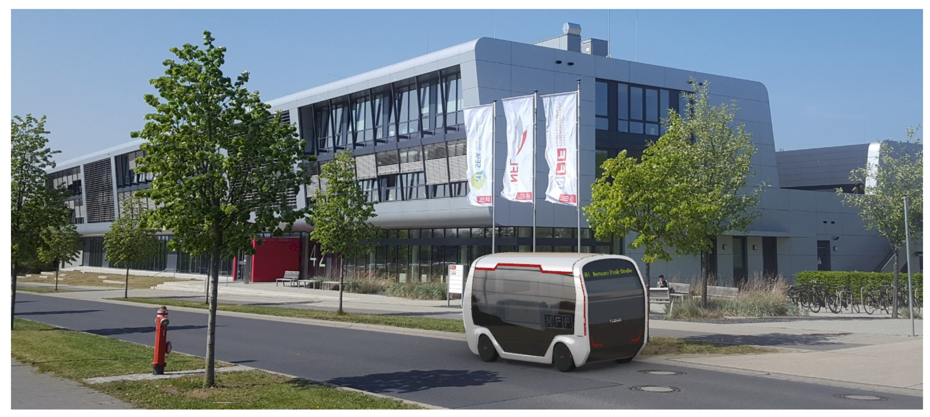 Wevj 12 00097 g003 550