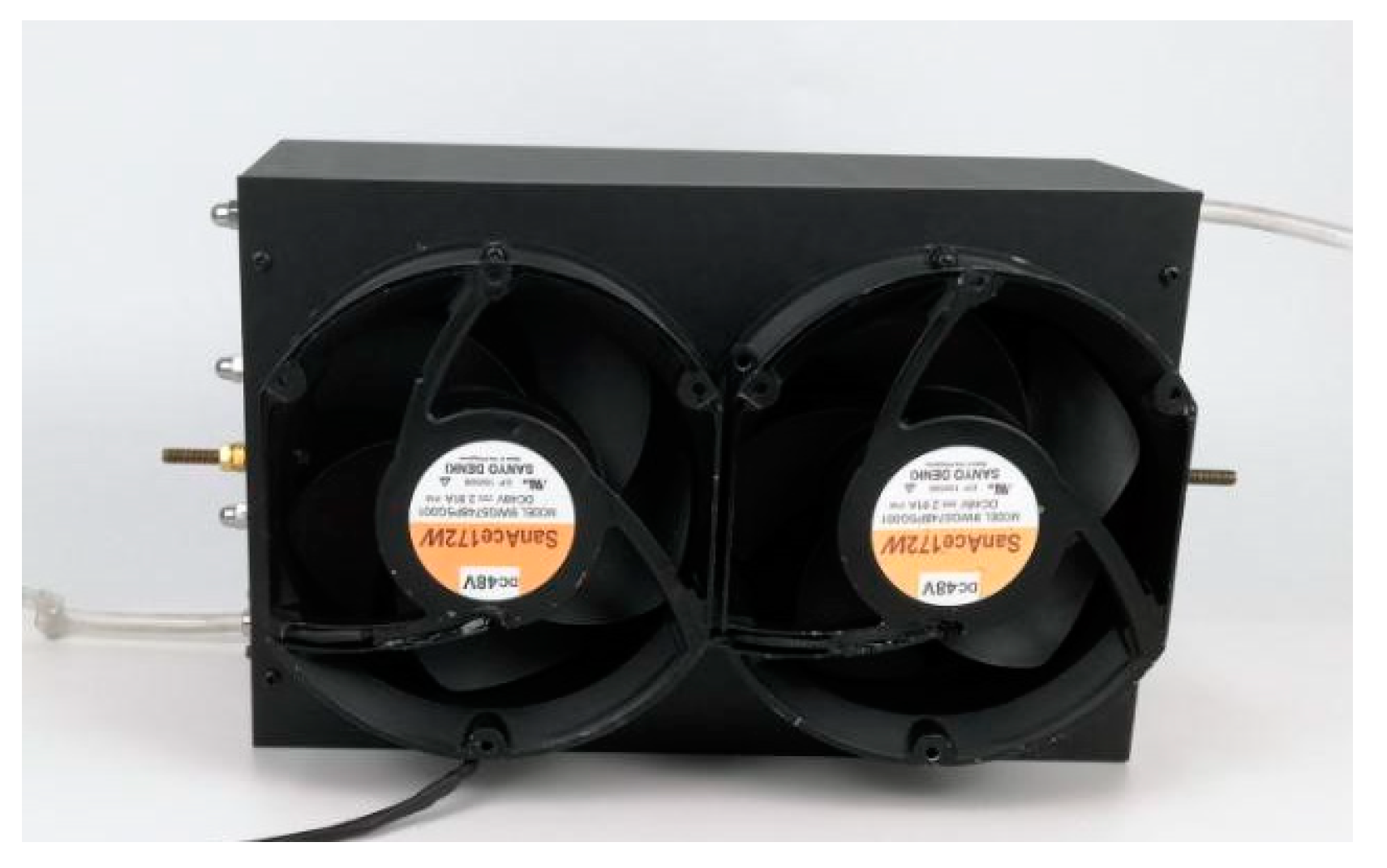 Wevj 12 00106 g003 550