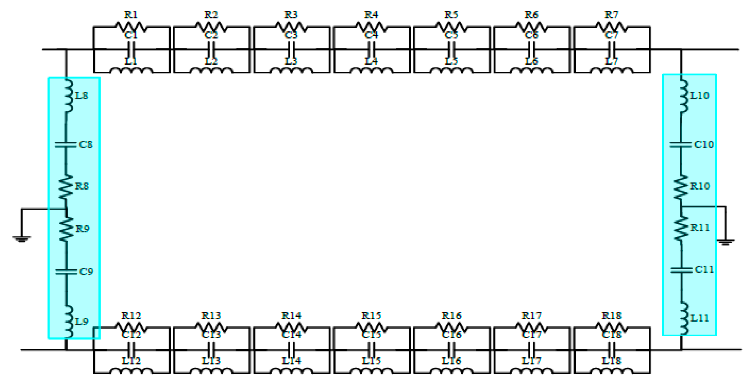 Wevj 12 00127 g003 550