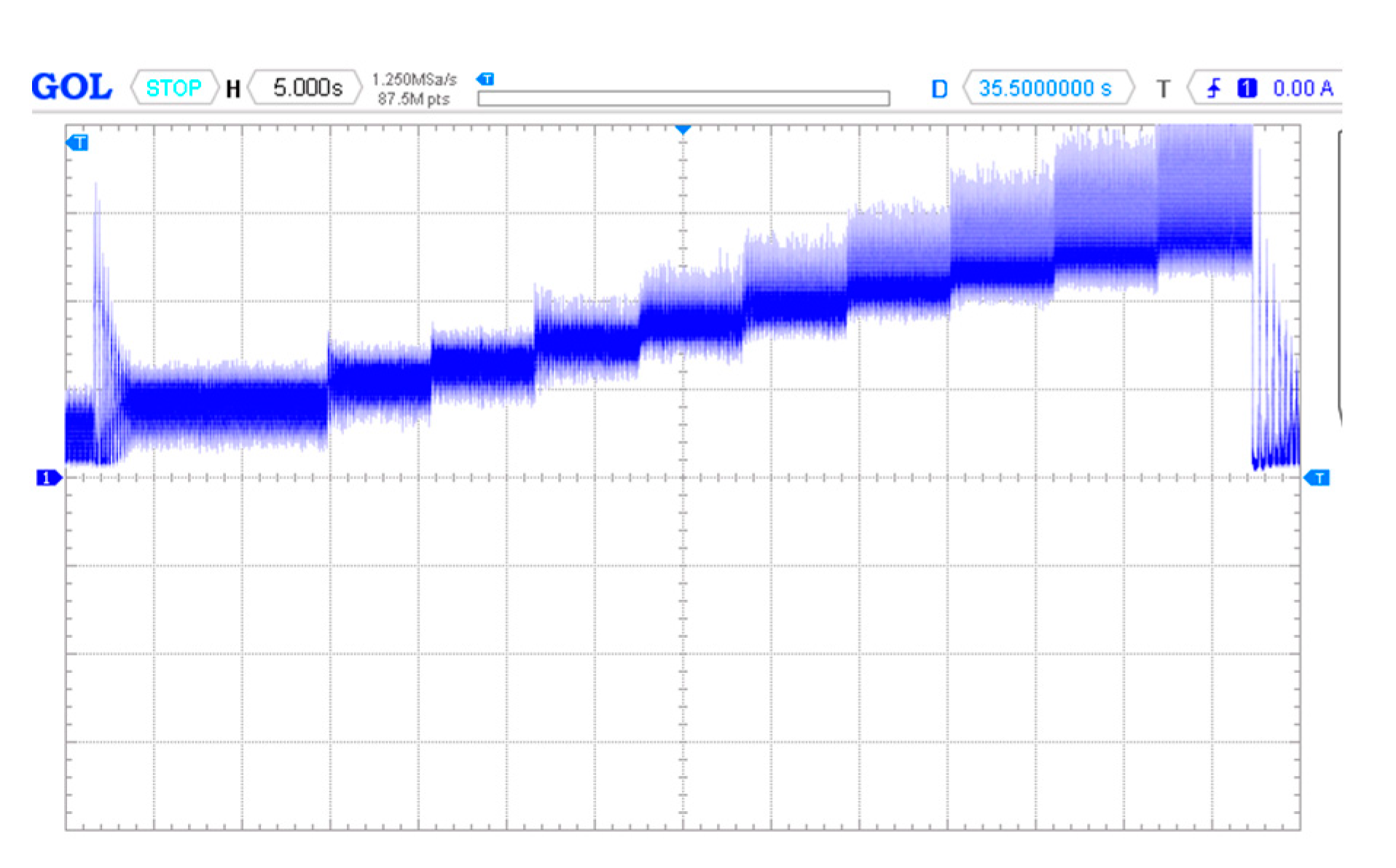 Wevj 12 00154 g022 550