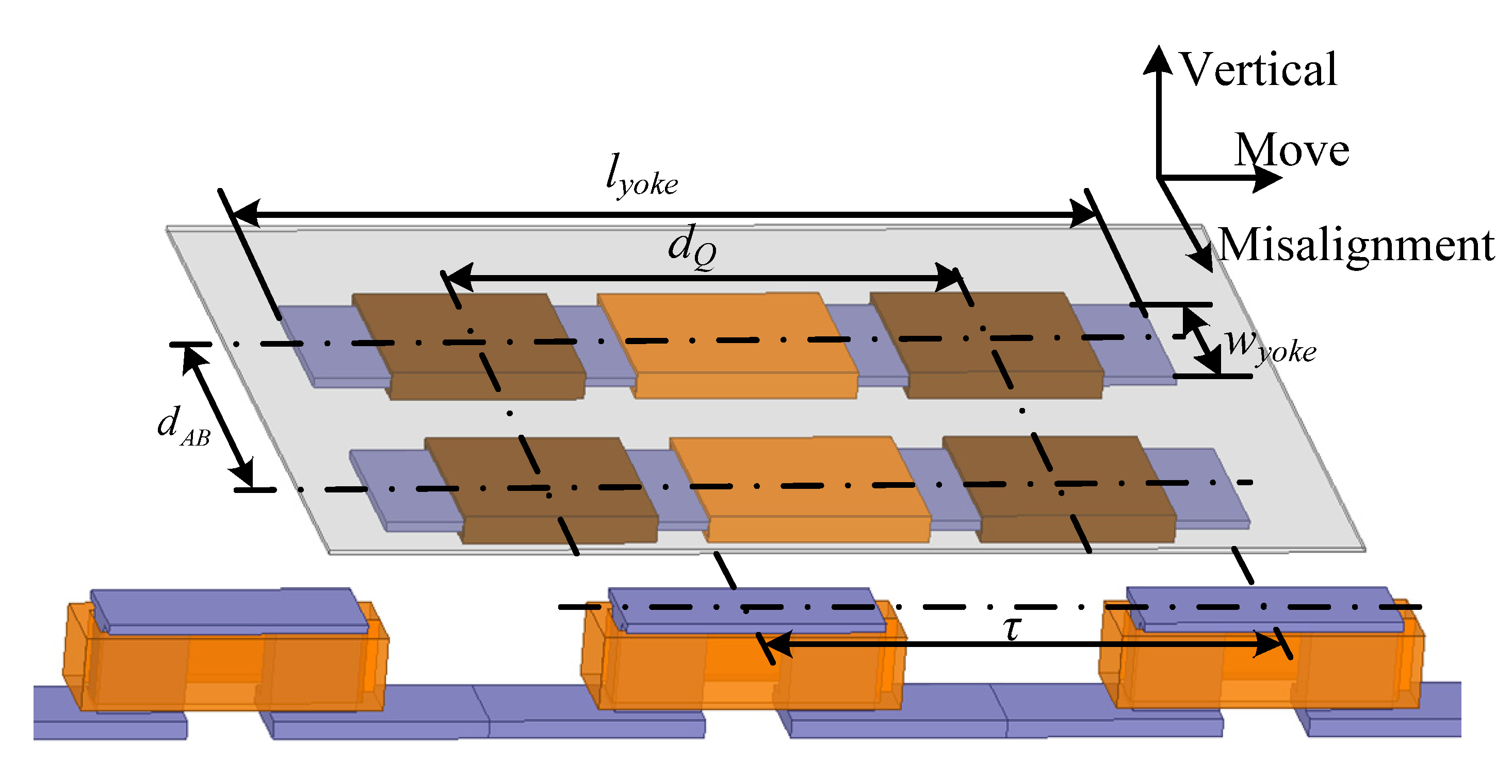 Wevj 12 00157 g004 550