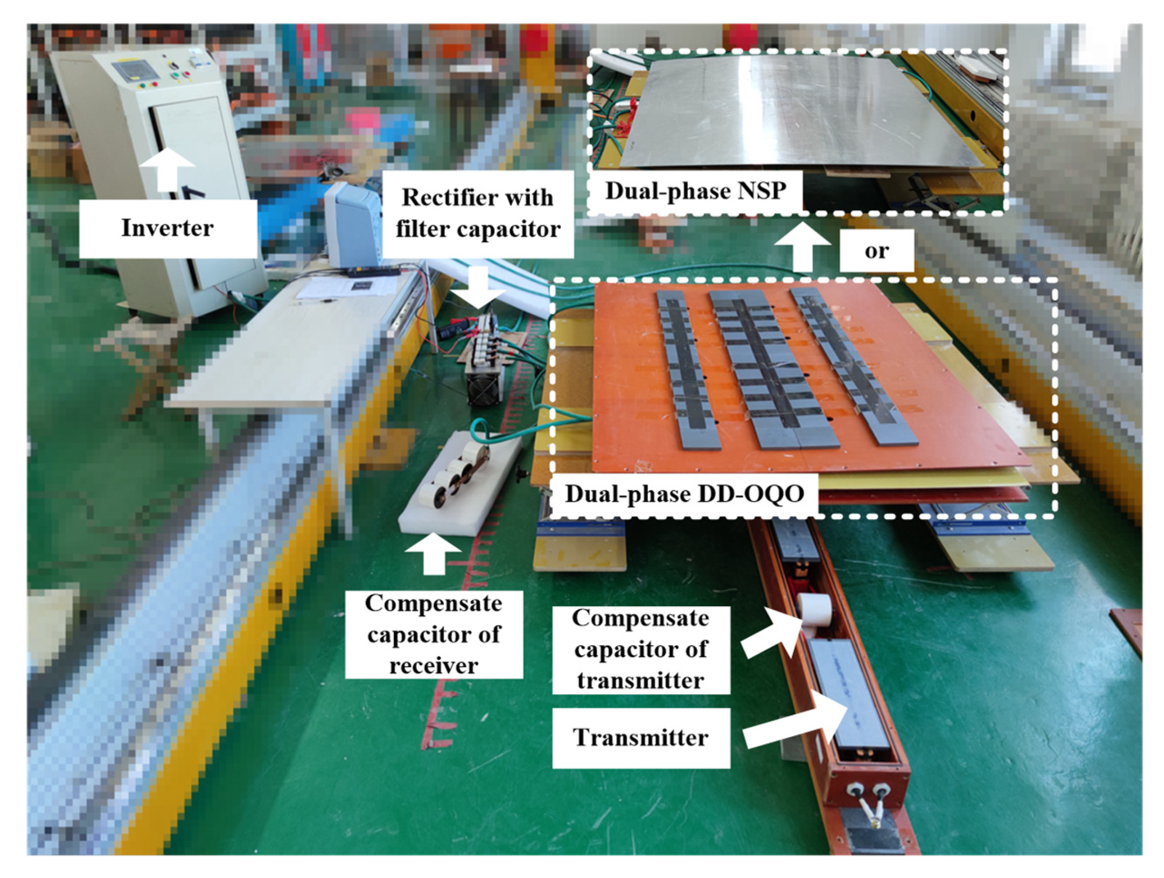 Wevj 12 00157 g010 550