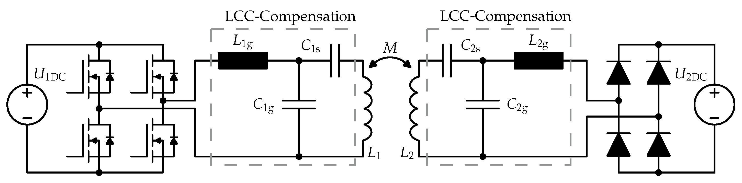 Wevj 12 00172 g001 550