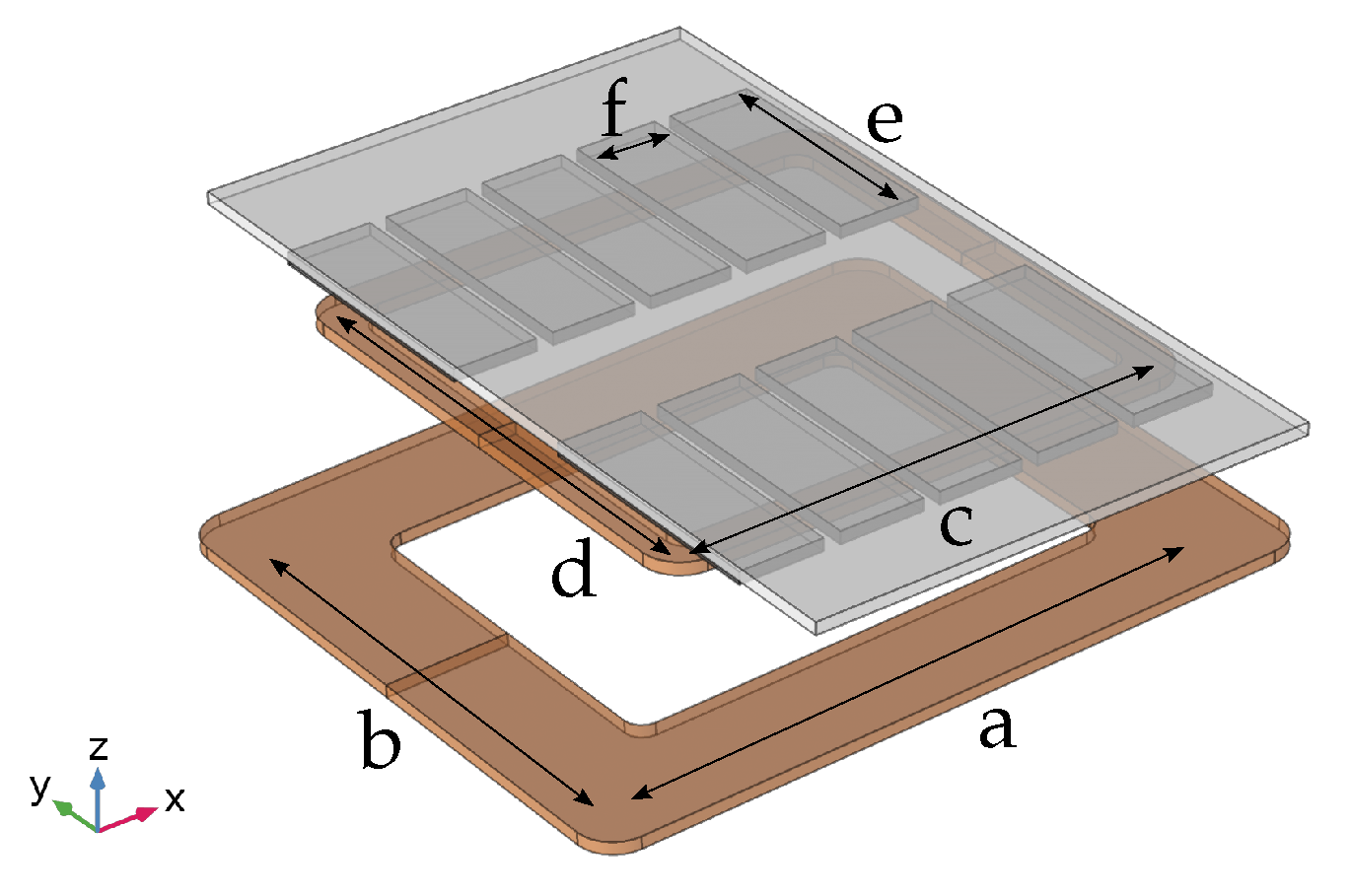 Wevj 12 00172 g002 550