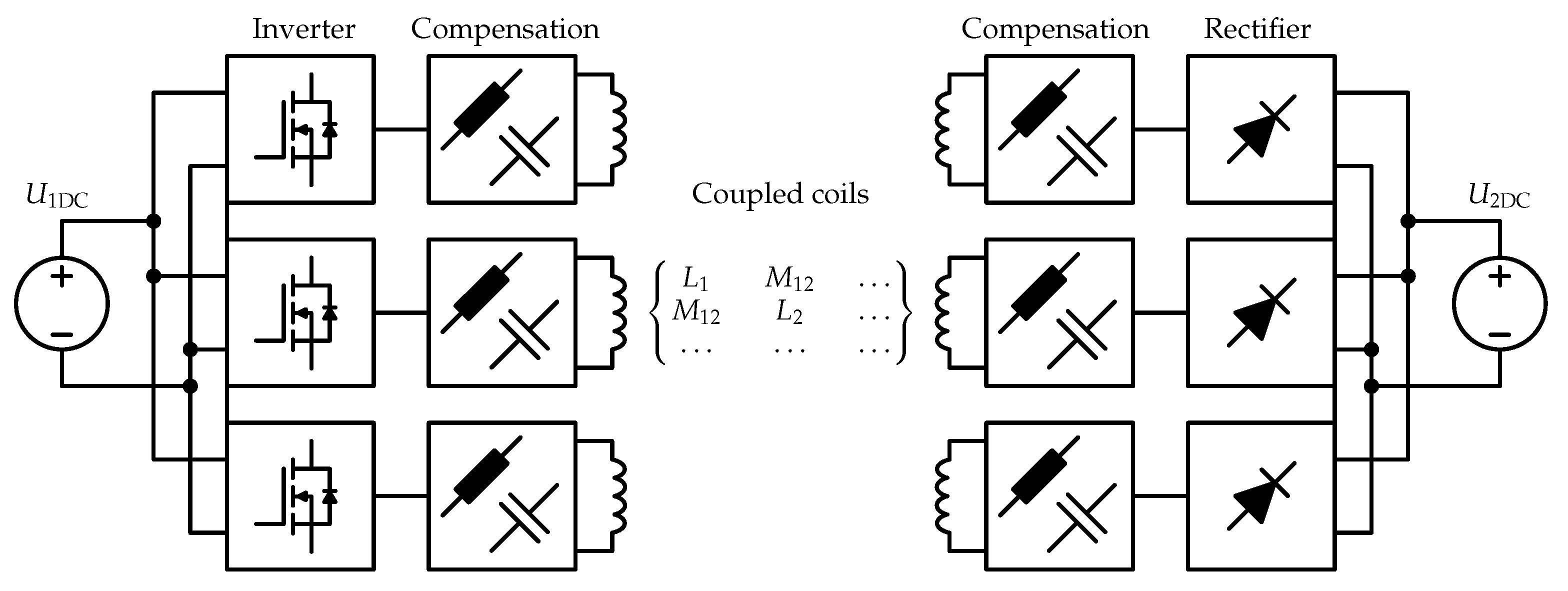 Wevj 12 00172 g005 550