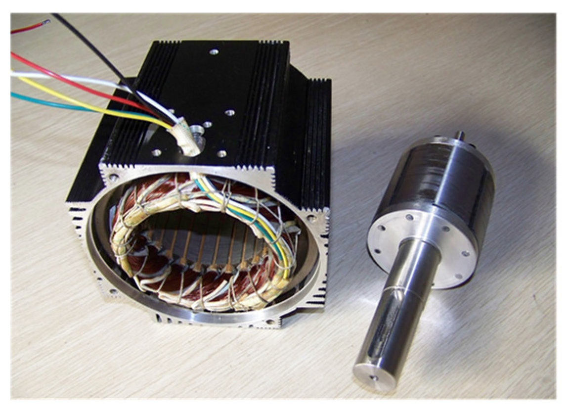 Wevj 12 00177 g019 550