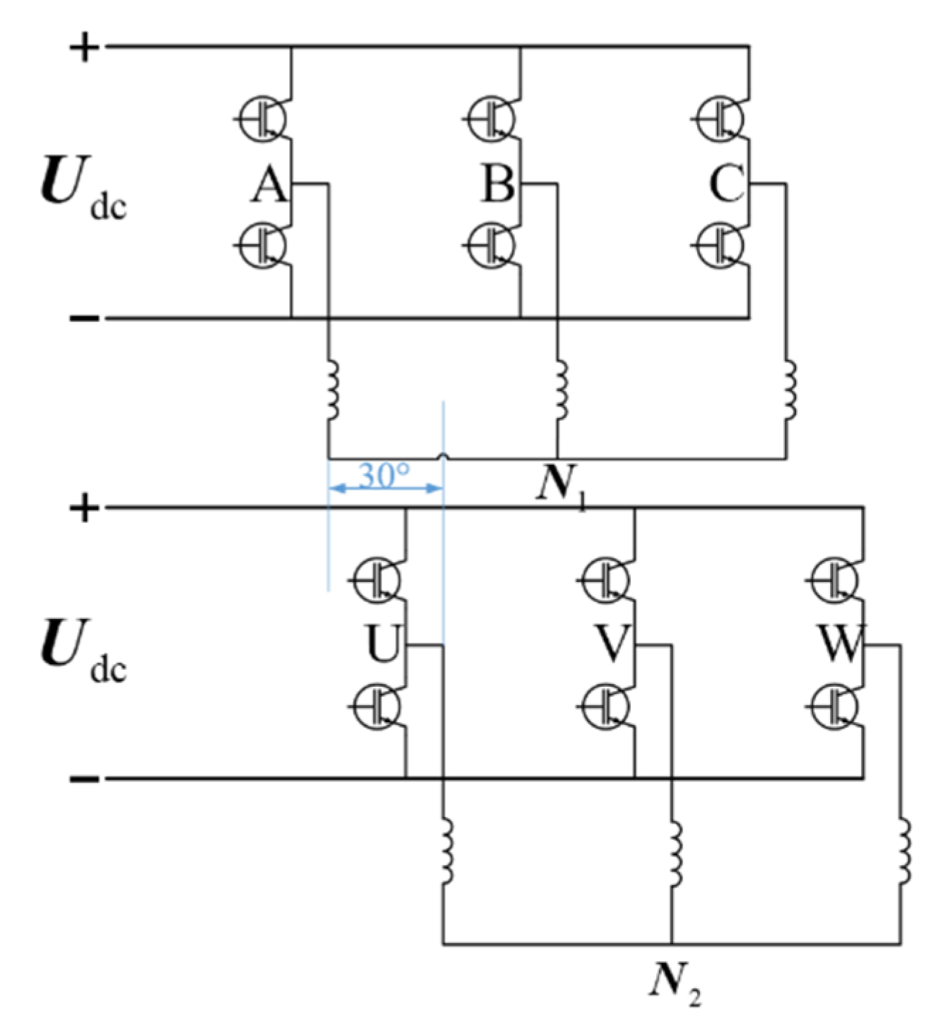 Wevj 12 00183 g002 550