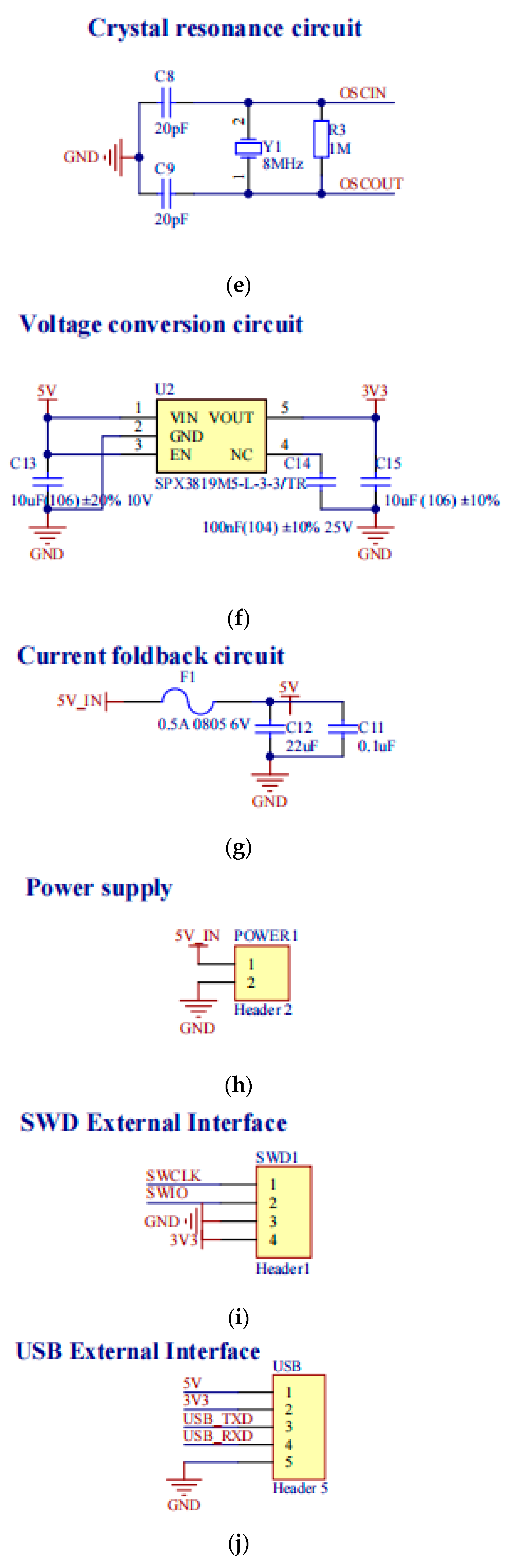 Wevj 12 00195 g004b 550