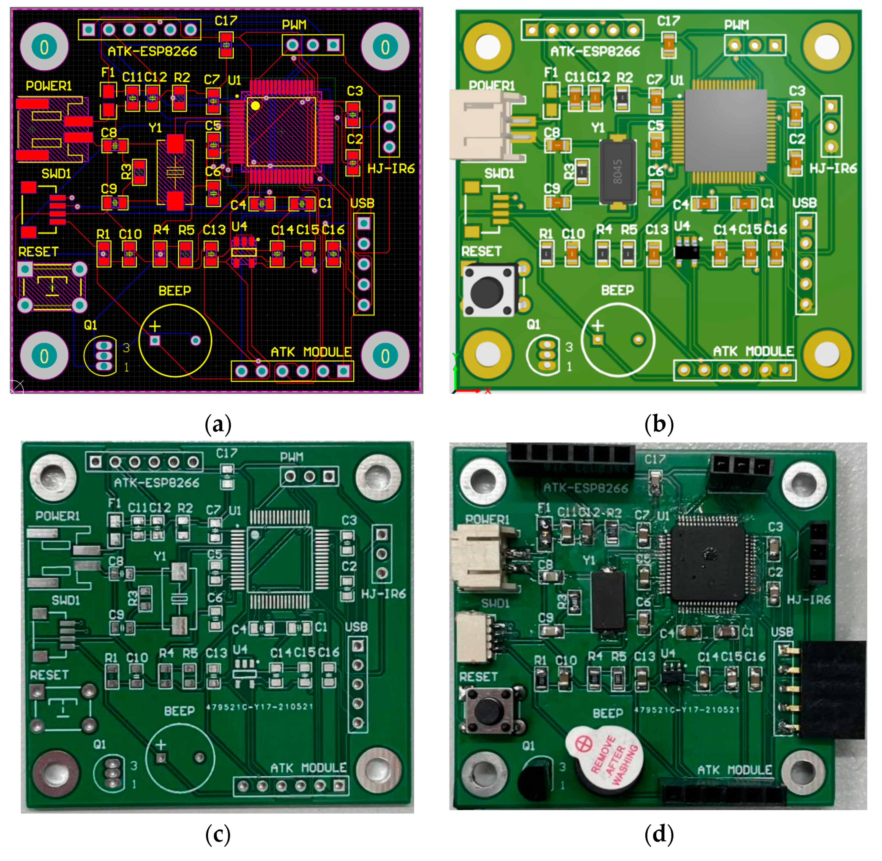 Wevj 12 00195 g005 550