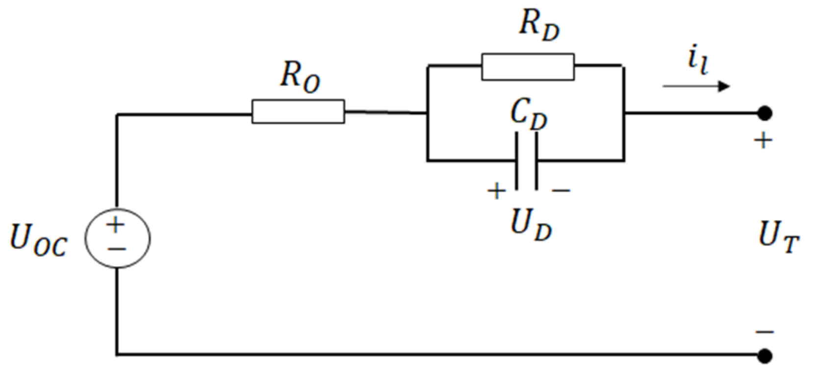 Wevj 12 00204 g004 550