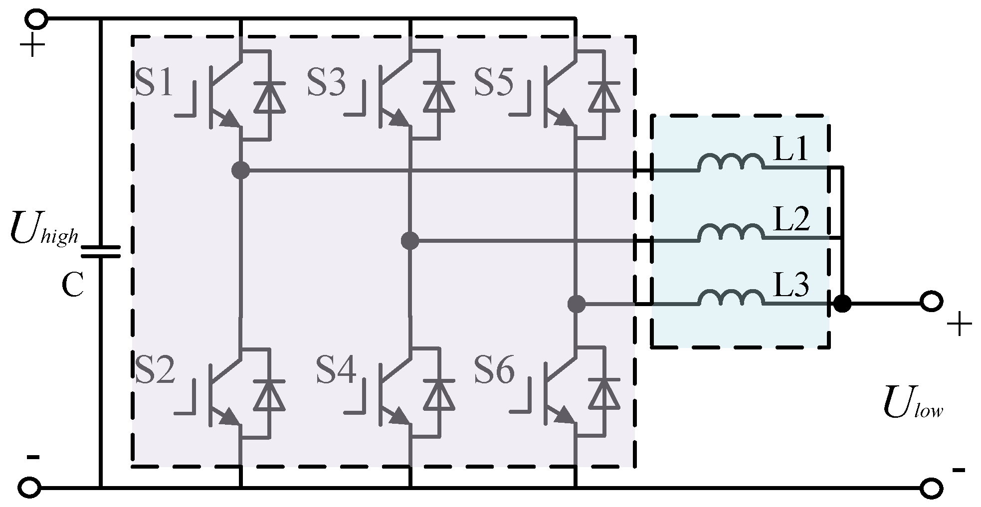 Wevj 12 00209 g002 550