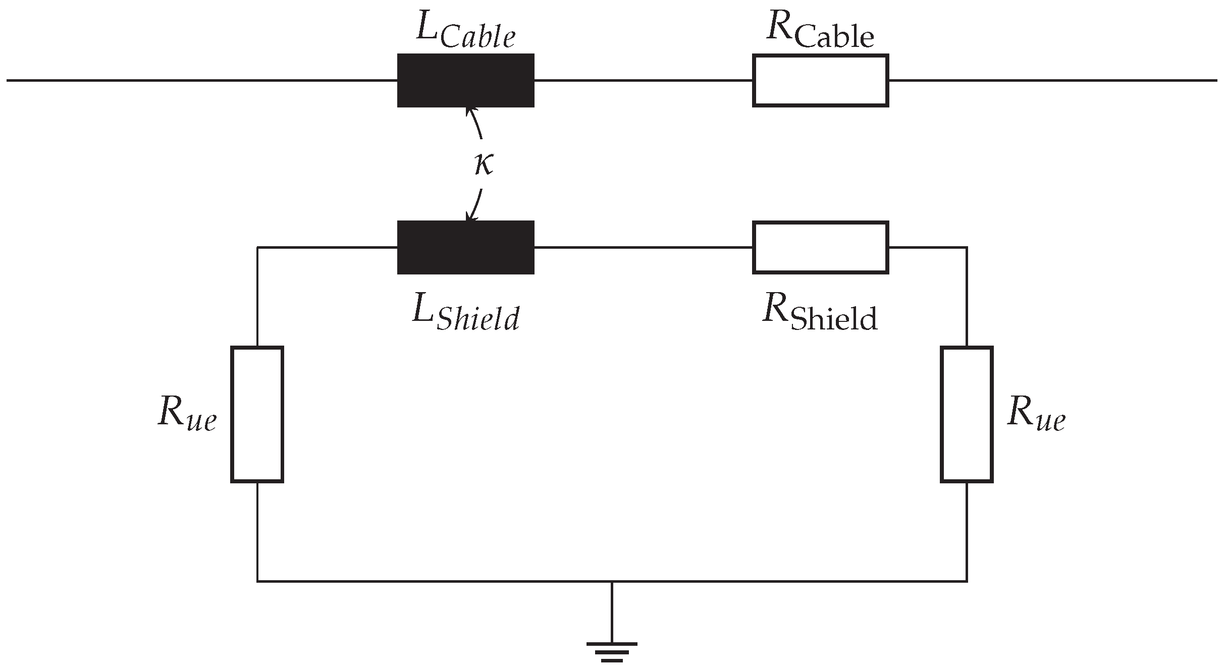 Wevj 12 00217 g005 550