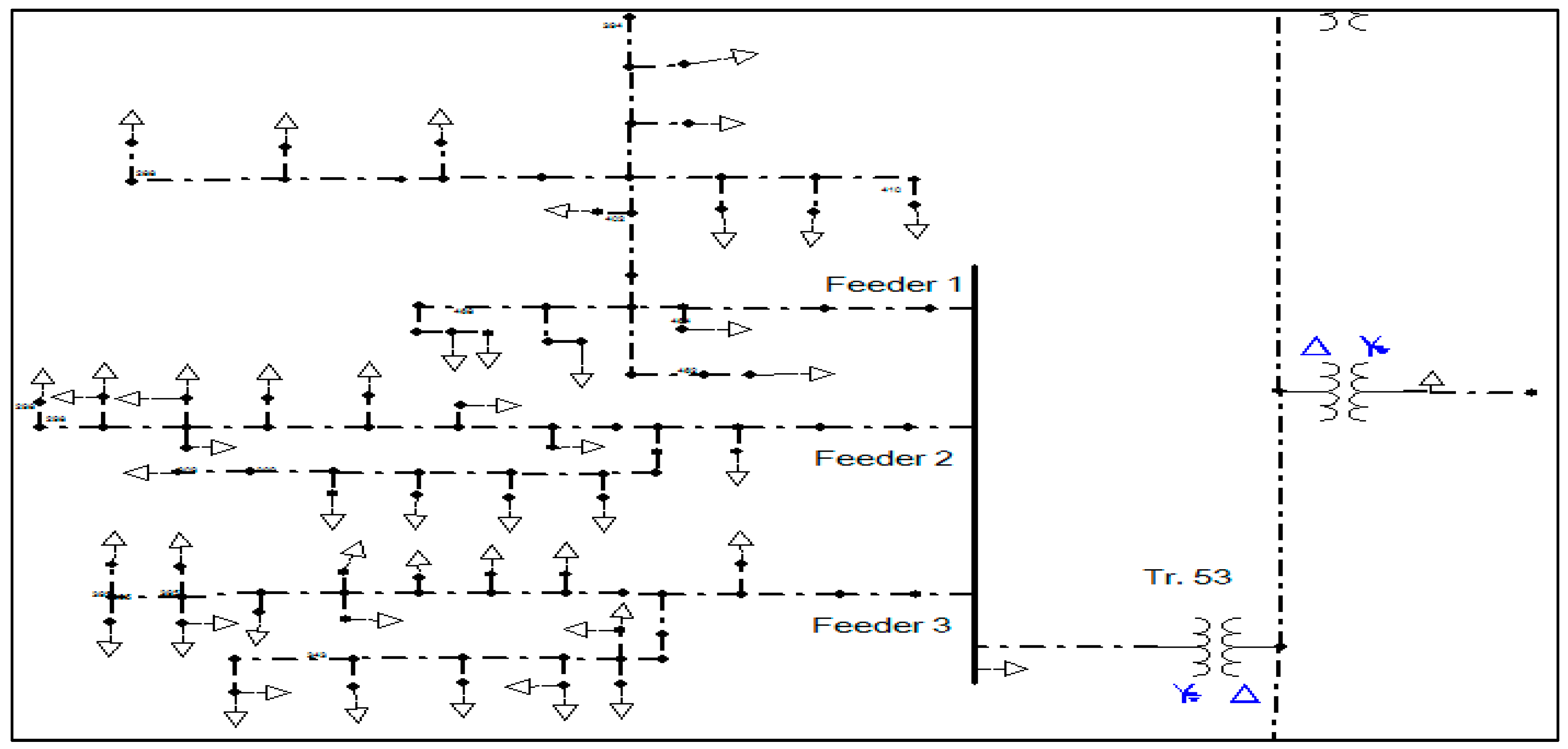 Wevj 12 00218 g010 550