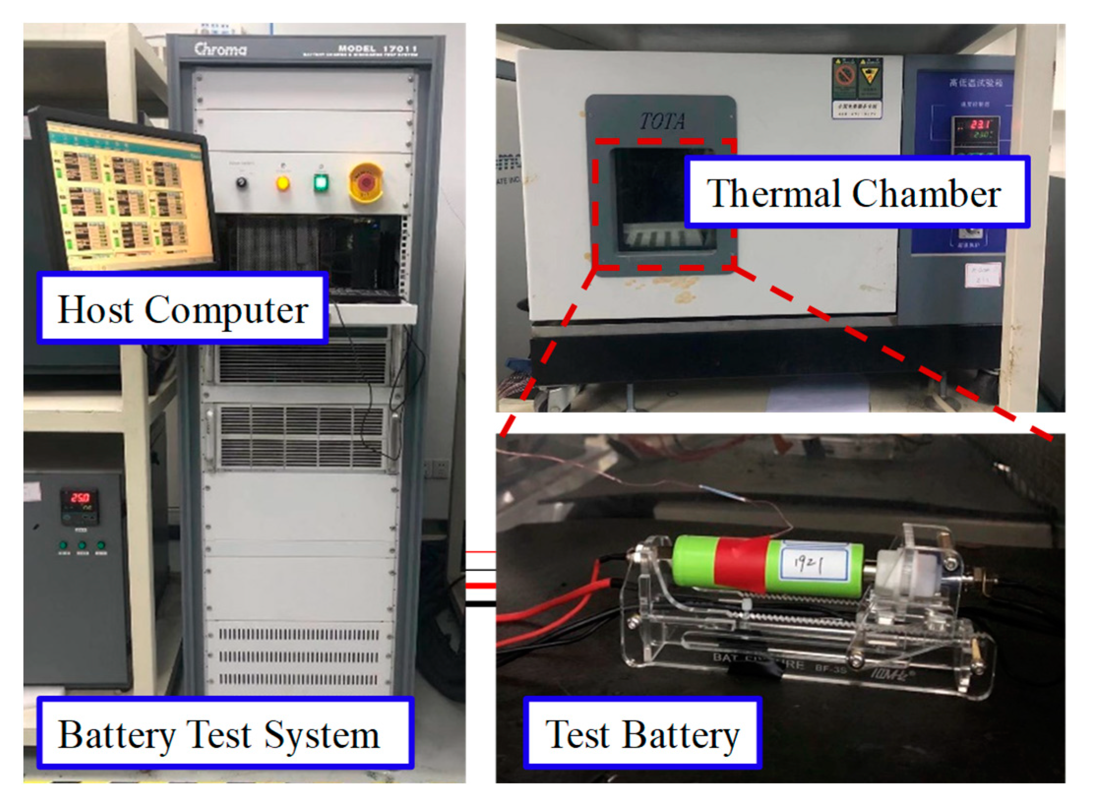 Wevj 12 00224 g001 550