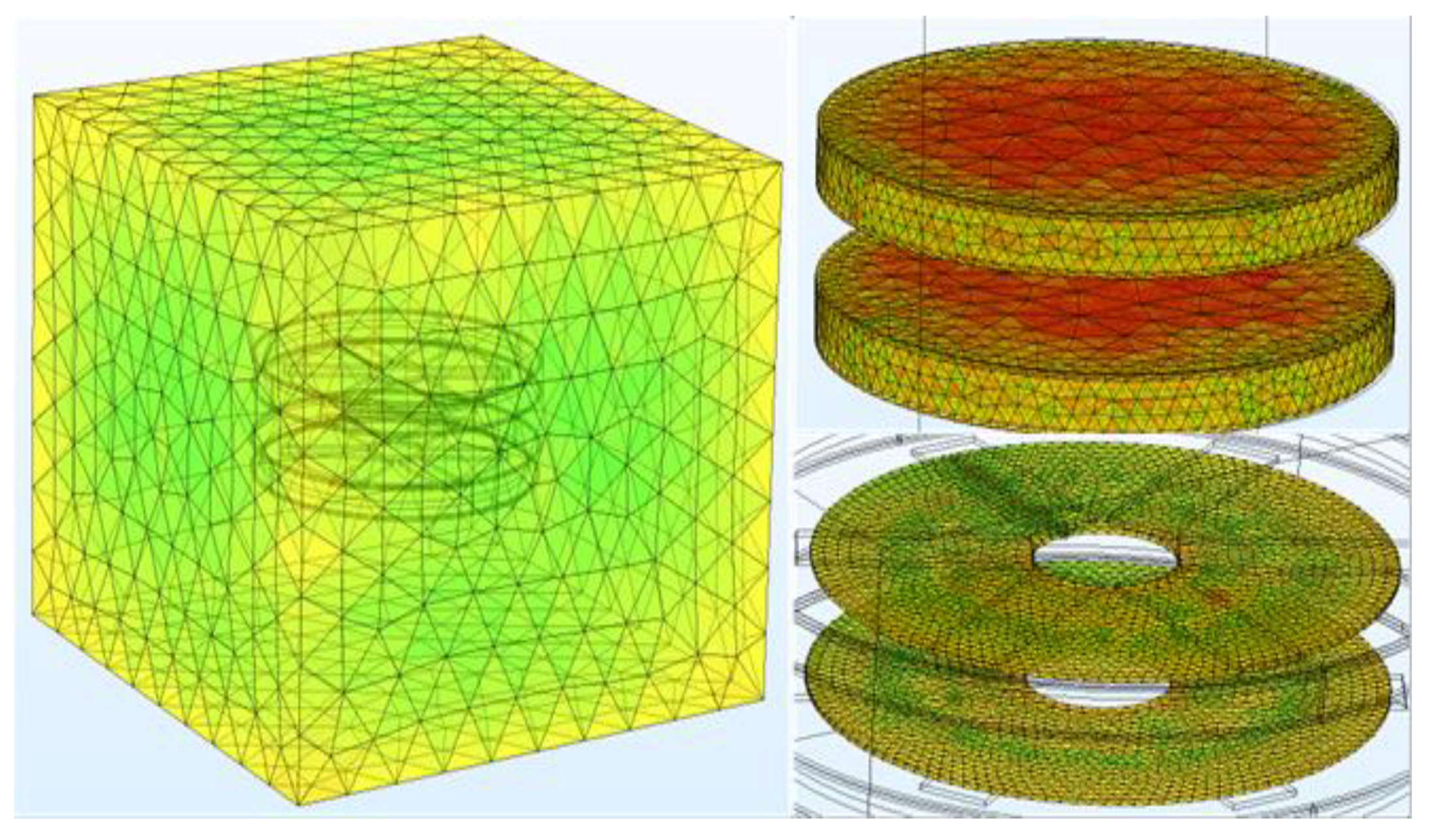 Wevj 12 00230 g005 550
