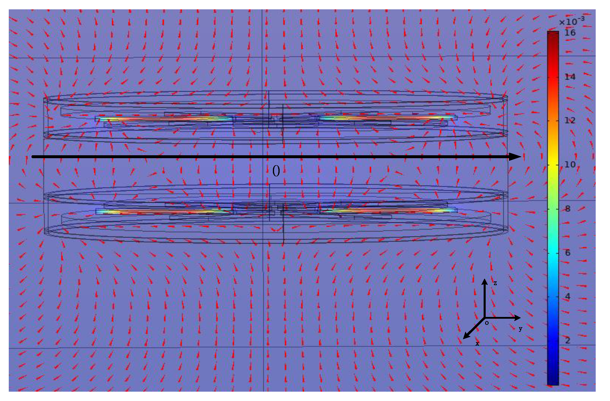 Wevj 12 00230 g006 550