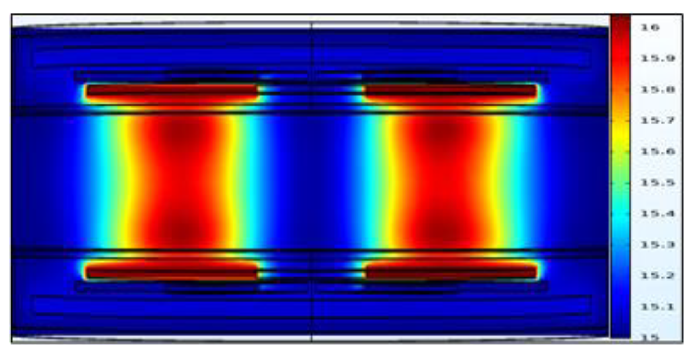 Wevj 12 00230 g011 550