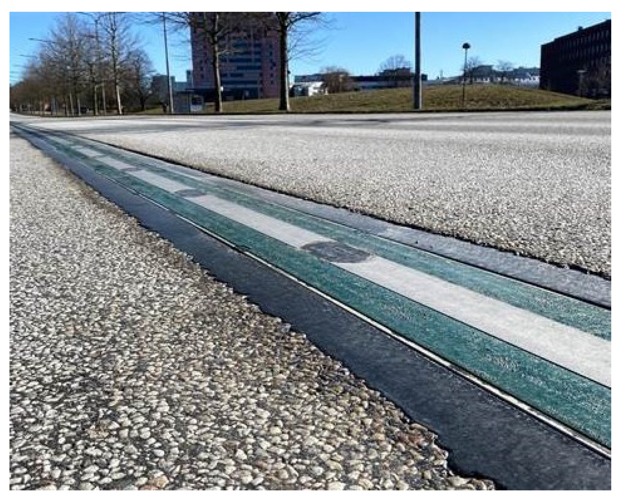 Wevj 12 00241 g001 550