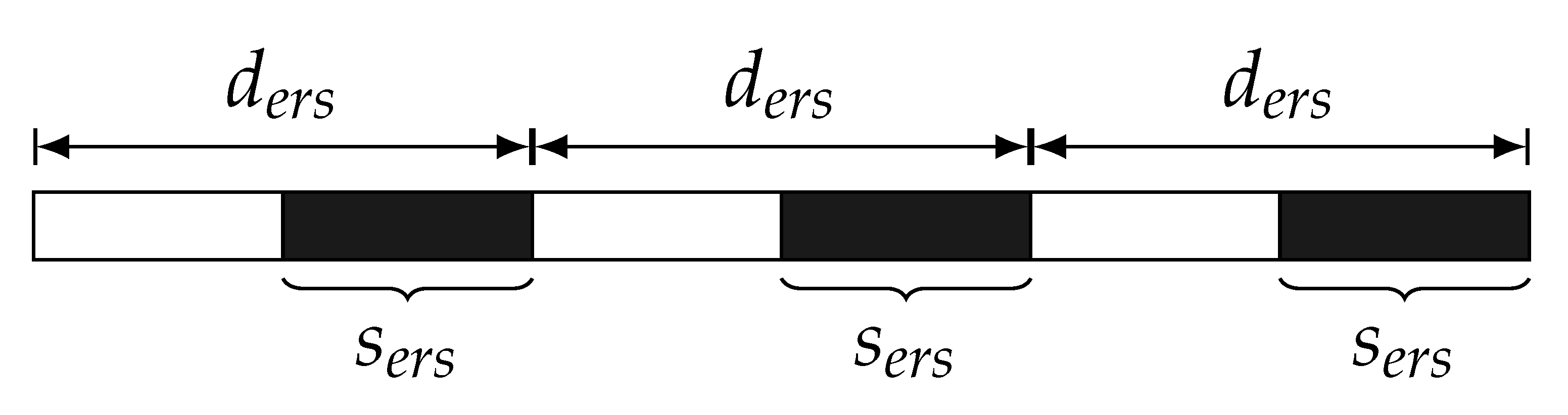 Wevj 12 00241 g012 550