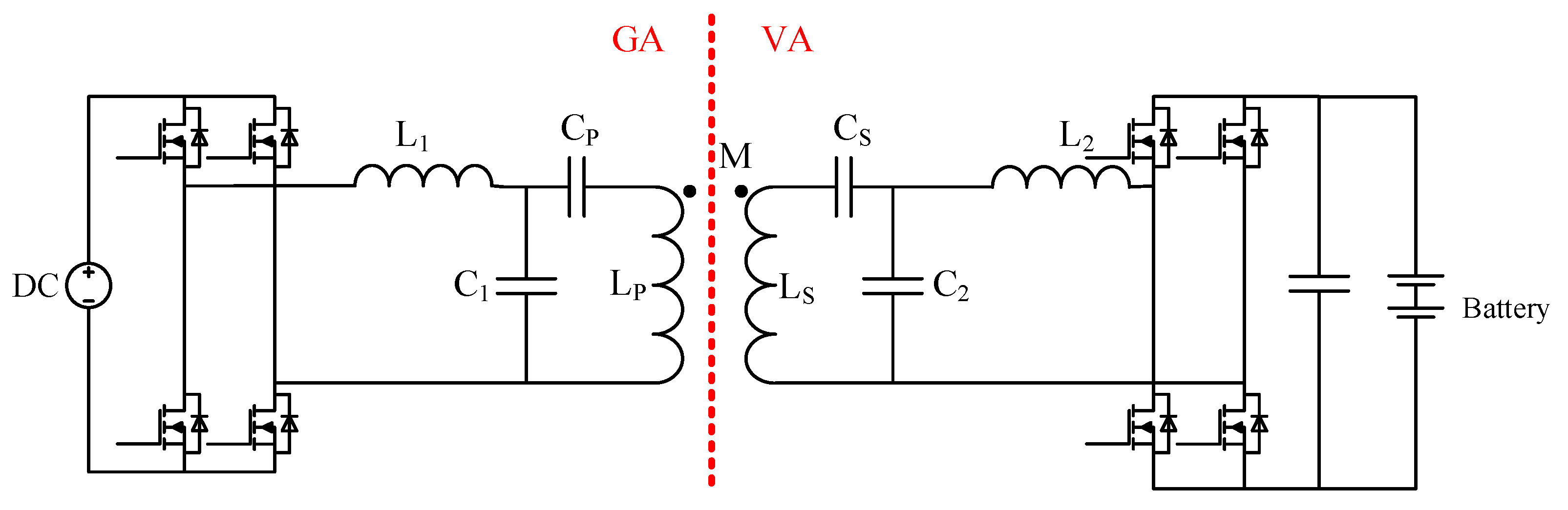 Wevj 12 00245 g011 550