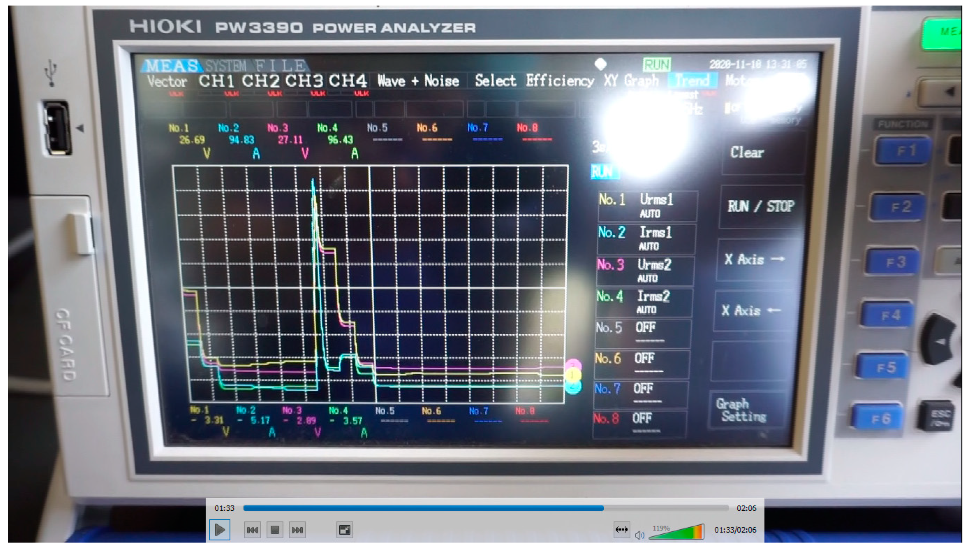 Wevj 12 00246 g008 550