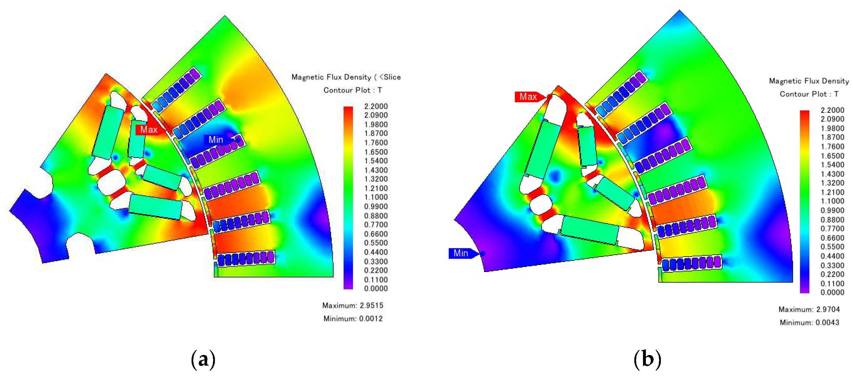 Wevj 12 00260 g014 550