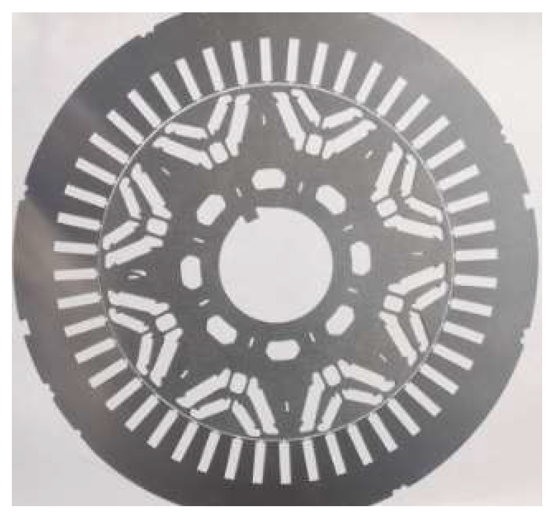 Wevj 12 00260 g016 550