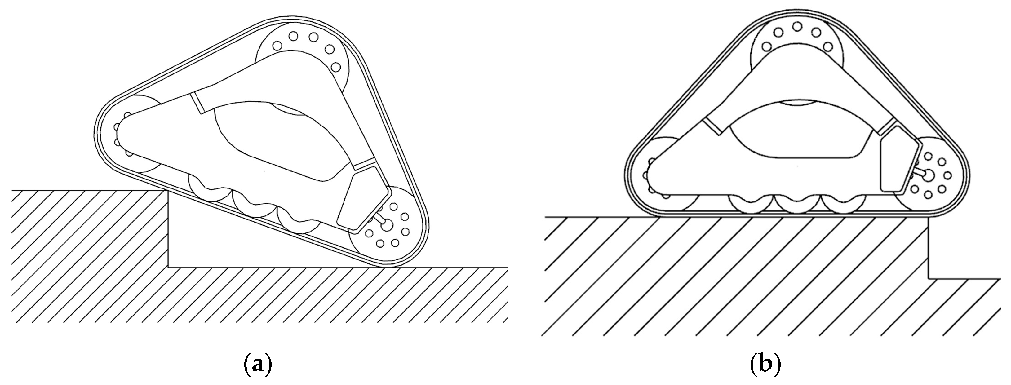 Wevj 13 00012 g004 550