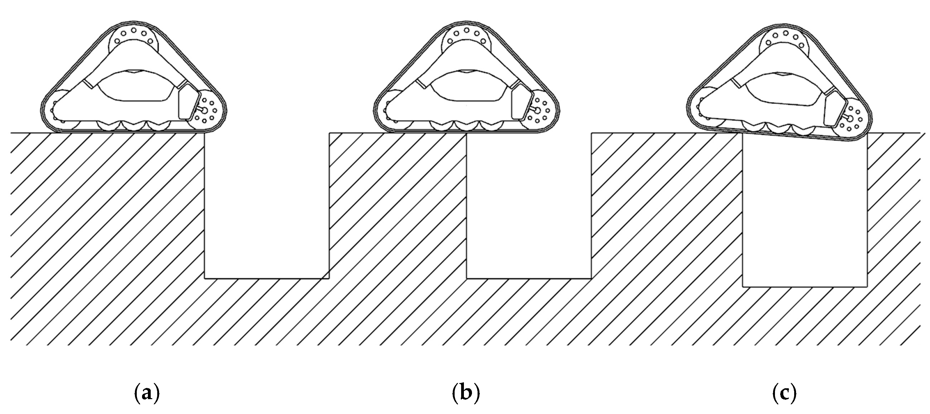 Wevj 13 00012 g007 550