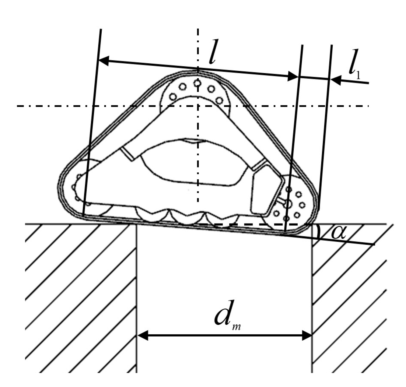 Wevj 13 00012 g008 550